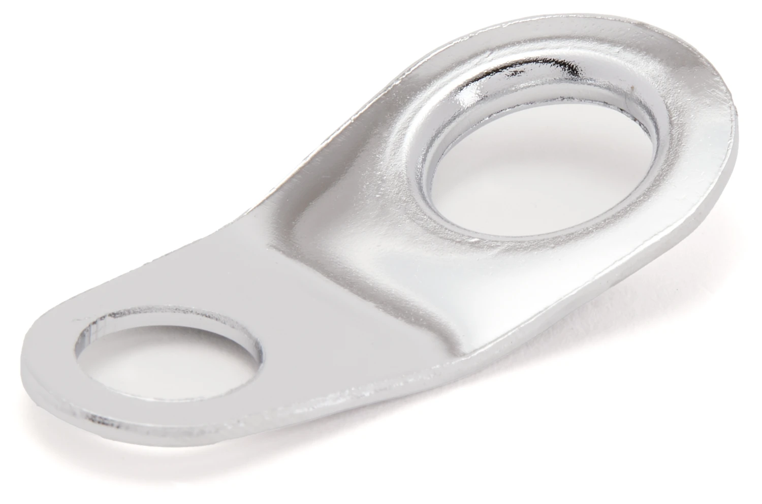 Milwaukee Twins Cable Guide / Tie Down Bracket