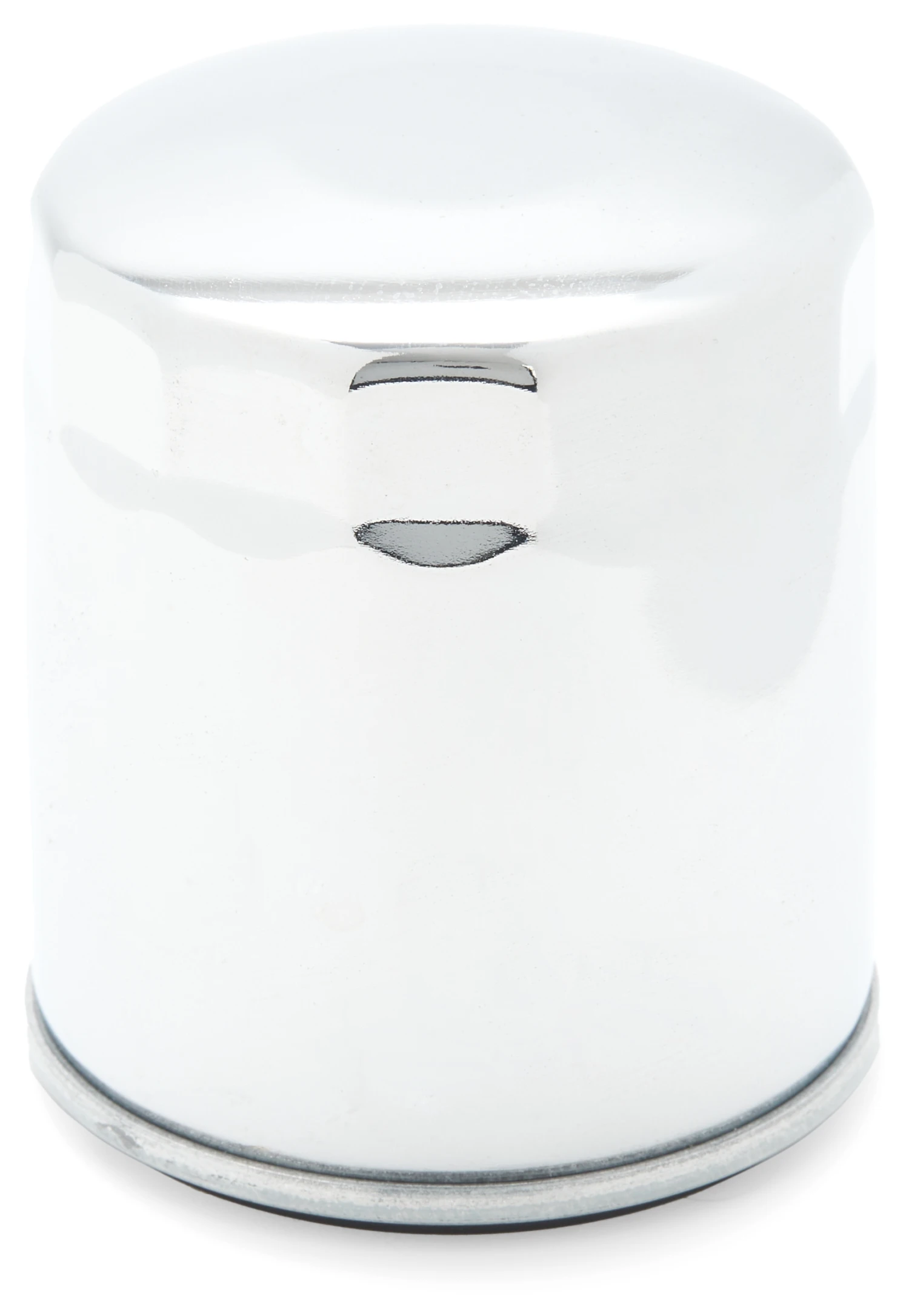 Milwaukee Twins Spin-On Oil Filter For Harley 1980-2021 - Image 3