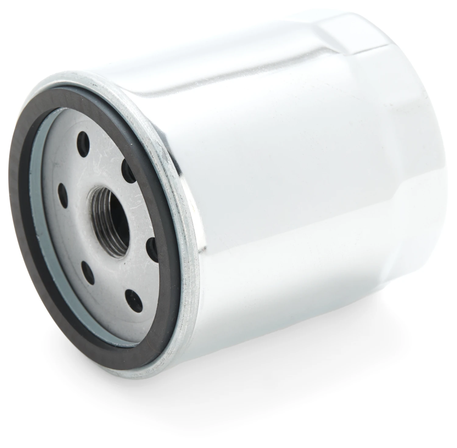 Milwaukee Twins Spin-On Oil Filter For Harley 1980-2021 - Image 4