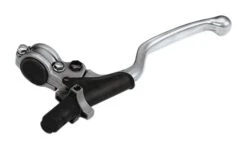 Moose Racing Fly Clutch Lever Assembly Honda 80cc-650cc