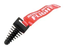 FMF Wash Plug