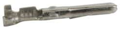 Namz AMP Mate-N-Lock Connectors