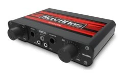 NavAtlas NNT20 Series Intercom
