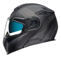 Nexx X-Vilitur Meridian Helmet
