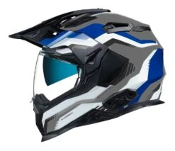 Nexx X.WED2 Columbus Helmet