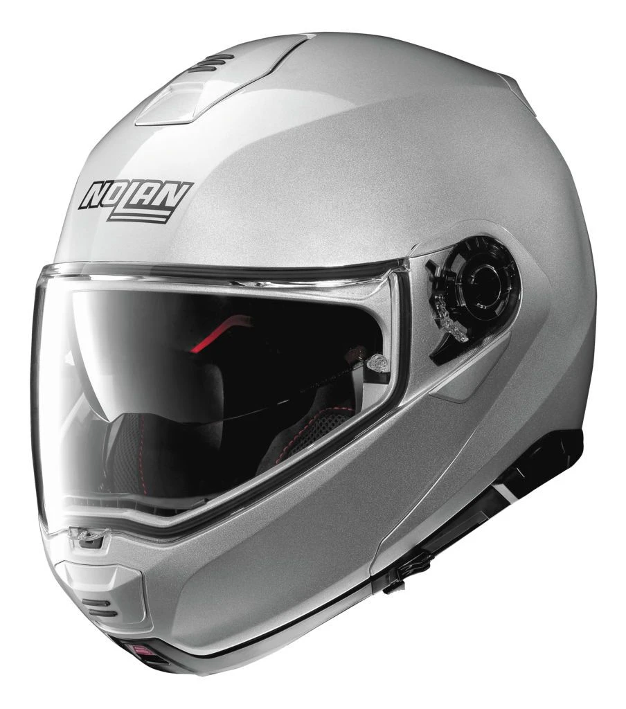 Nolan N100-5 Helmet - Image 4