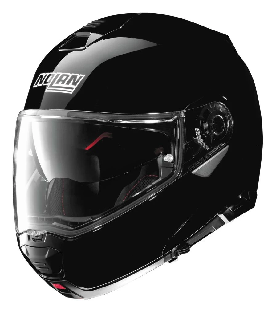Nolan N100-5 Helmet