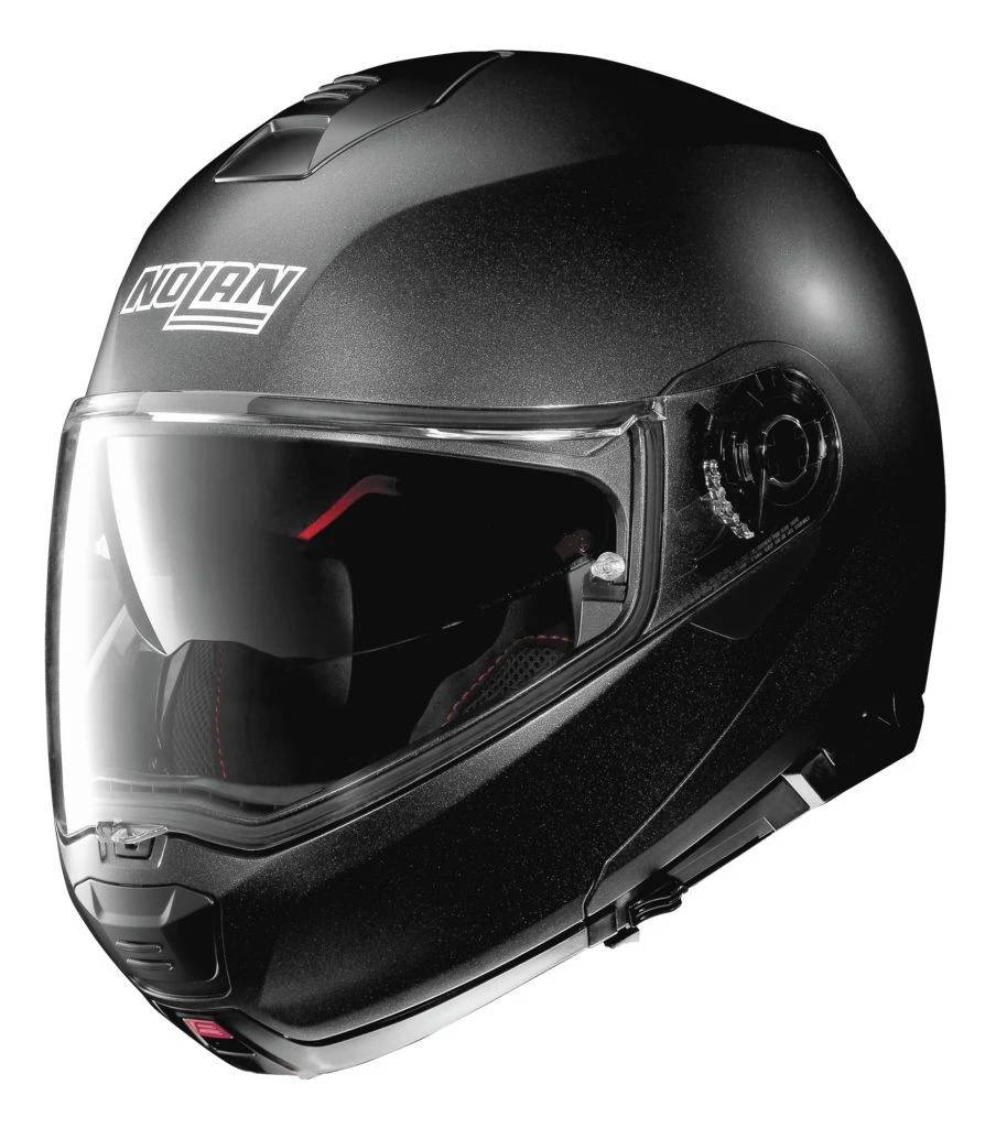 Nolan N100-5 Helmet - Image 5