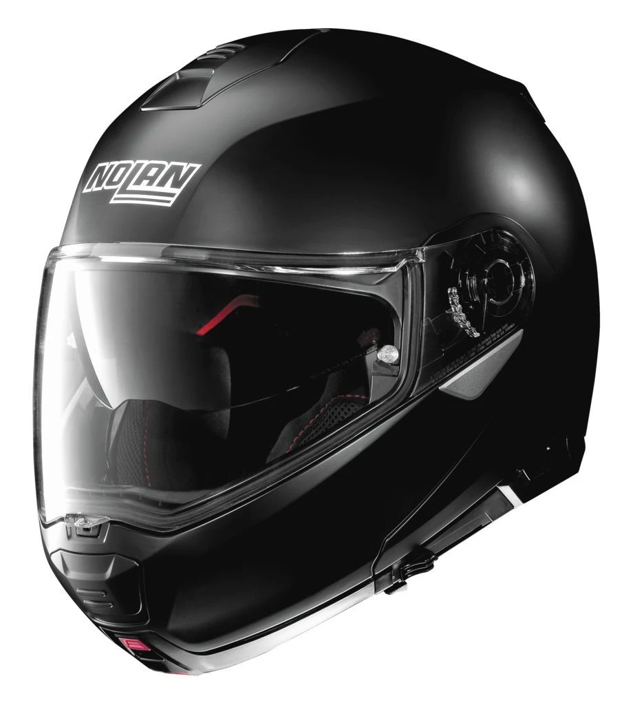 Nolan N100-5 Helmet - Image 2