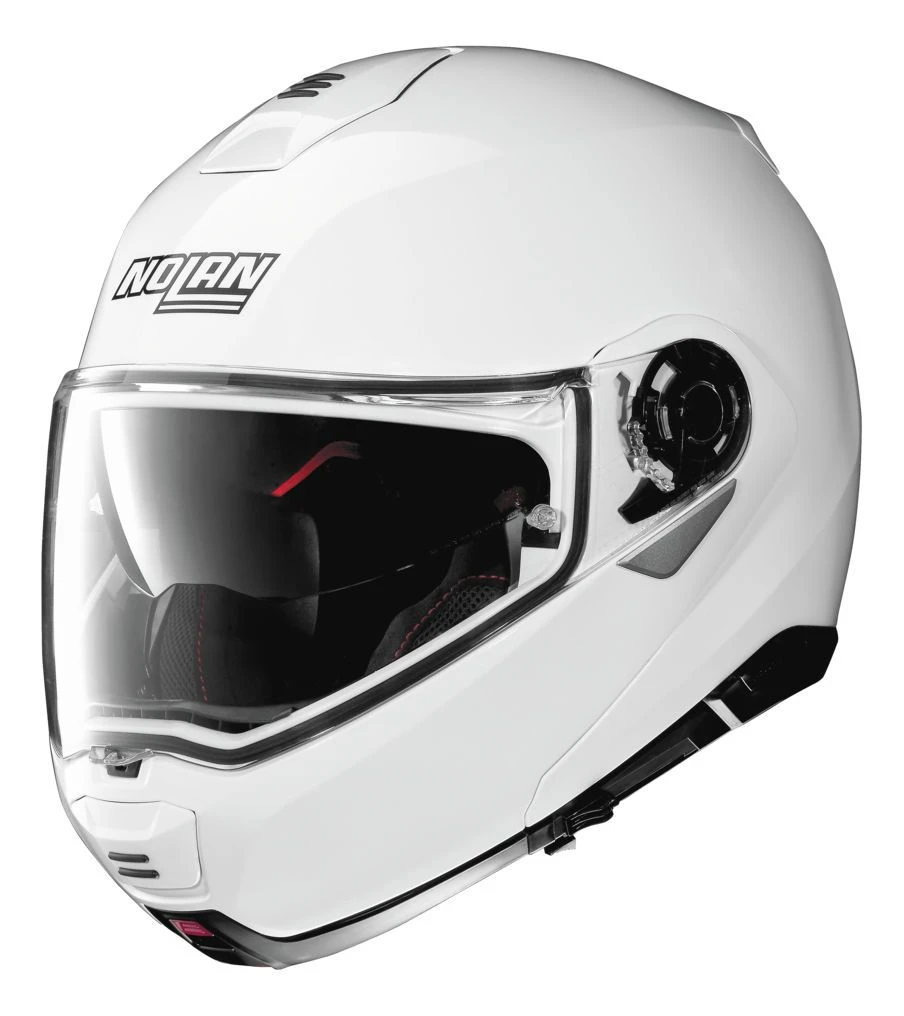Nolan N100-5 Helmet - Image 3