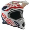 O'Neal 2 Series Spyde Helmet -Motorcycle Accessories Shop o neal2 series spyde helmet
