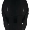 O'Neal 3 Series Flat Visor -Motorcycle Accessories Shop o neal3 series flat visor