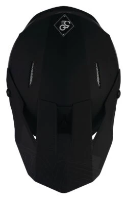 O'Neal 3 Series Flat Visor