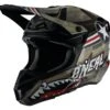 O'Neal 5 Series Wingman Helmet -Motorcycle Accessories Shop o neal5 series wingman helmet