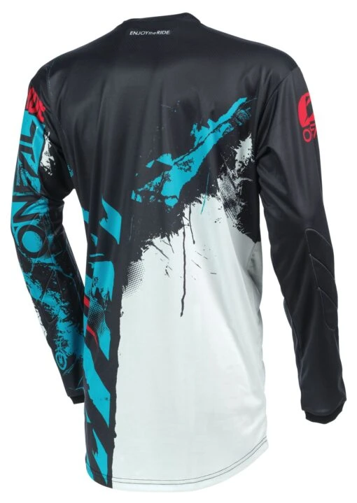 O'Neal Element Ride Jersey - Image 2