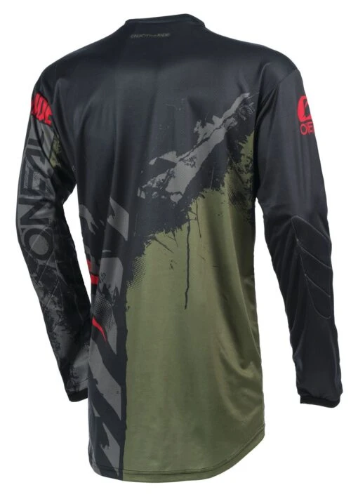 O'Neal Element Ride Jersey - Image 6