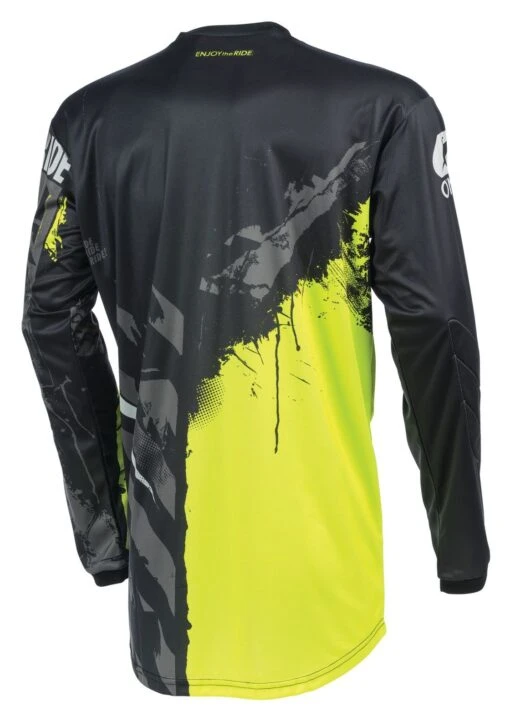 O'Neal Element Ride Jersey - Image 8
