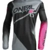 O'Neal Element Women's Racewear Jersey -Motorcycle Accessories Shop o neal element womens racewear jersey