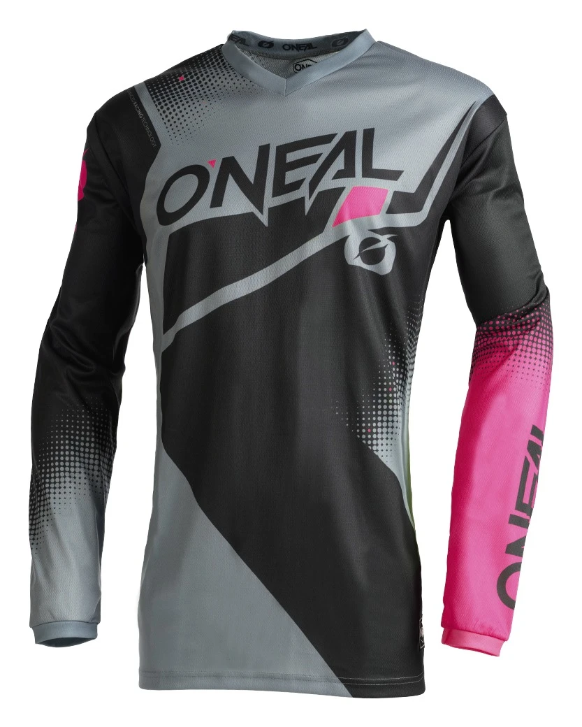 O'Neal Element Women's Racewear Jersey