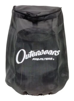 Outerwears K&N Pre-Filter RU-0600
