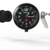 Oxford Clock -Motorcycle Accessories Shop oxford clocksupersede