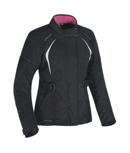 Oxford Dakota 2.0 Women's Jacket - Image 2