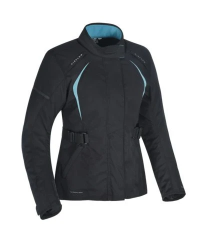 Oxford Dakota 2.0 Women's Jacket - Image 3