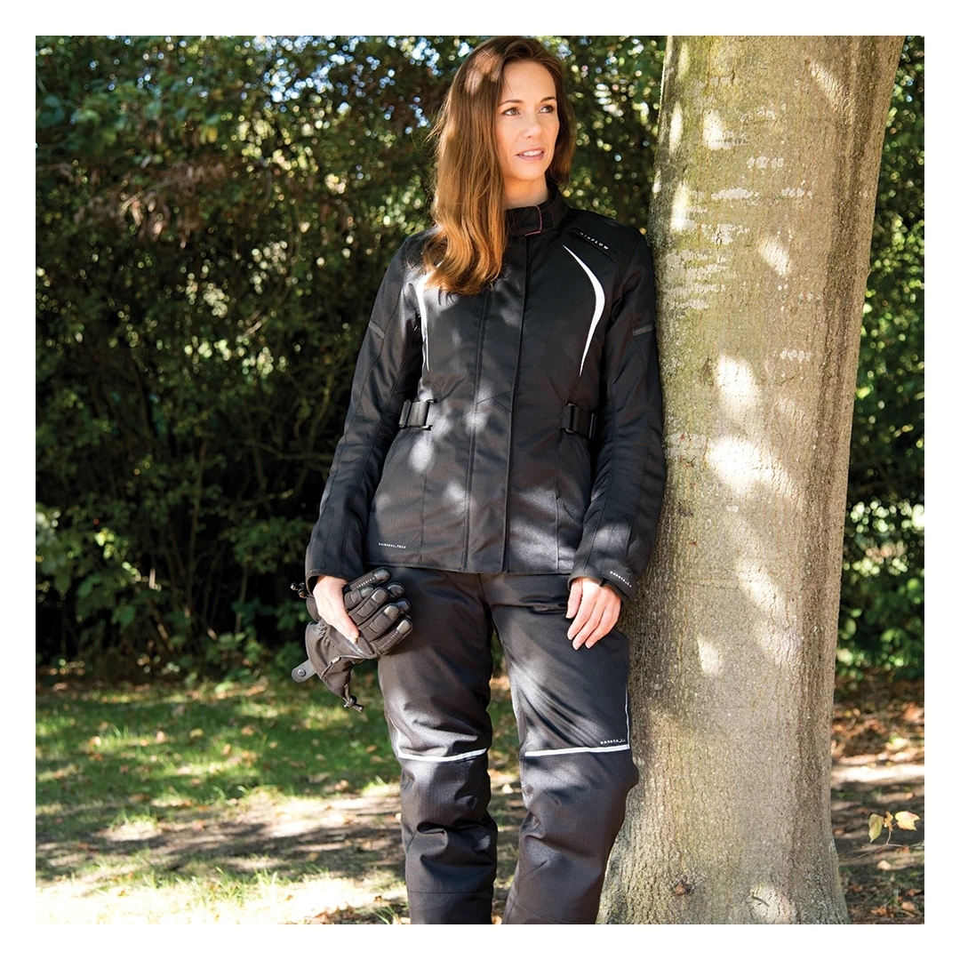 Oxford Dakota 2.0 Women's Jacket - Image 4