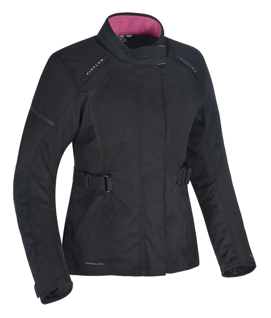 Oxford Dakota 2.0 Women's Jacket