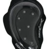 Oxford Rok Drop Sparkie Knee Sliders -Motorcycle Accessories Shop oxford rok drop sparkie knee sliders