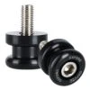 Oxford Spools -Motorcycle Accessories Shop oxford spools