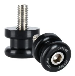 Oxford Spools