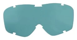 Oxford Street Mask Replacement Lens