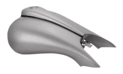 Paul Yaffe Razor Back Stretched Gas Tank Kit For Harley Touring 2010-2023