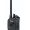 PCI Race Radios Icom F1000 Hand Held Radio W/ Rapid Charger -Motorcycle Accessories Shop pci race radios icom f1000 hand held radiow rapid charger