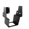PCI Race Radios Radio And Intercom Console Bracket Can-Am Maverick X3 / X3 Max -Motorcycle Accessories Shop pci race radios radioand intercom console bracket can am maverick x3 x3 max