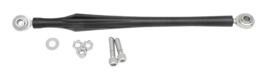 Performance Machine Drive Shifter Rod For Harley 1986-2023