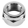Pingel 3/8" To 22mm Petcock Adapter Nut -Motorcycle Accessories Shop pingel38 to22mm petcock adapter nut
