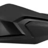 Polisport S-Dual Handguards With Universal Mount Kit -Motorcycle Accessories Shop polisport s dual handguards with universal mount kit