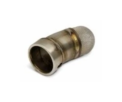 Pro Circuit Ti-6 / T-6 S/A Insert KTM / Yamaha 250cc 2014-2018