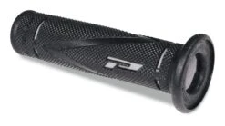 Pro Grip 838 GP Duo Density Grips