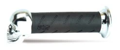 Pro Grip 862 Skull Grips