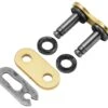 Pro Taper PT 520 XRC Chain Master Link -Motorcycle Accessories Shop pro taper pt520 xrc master link