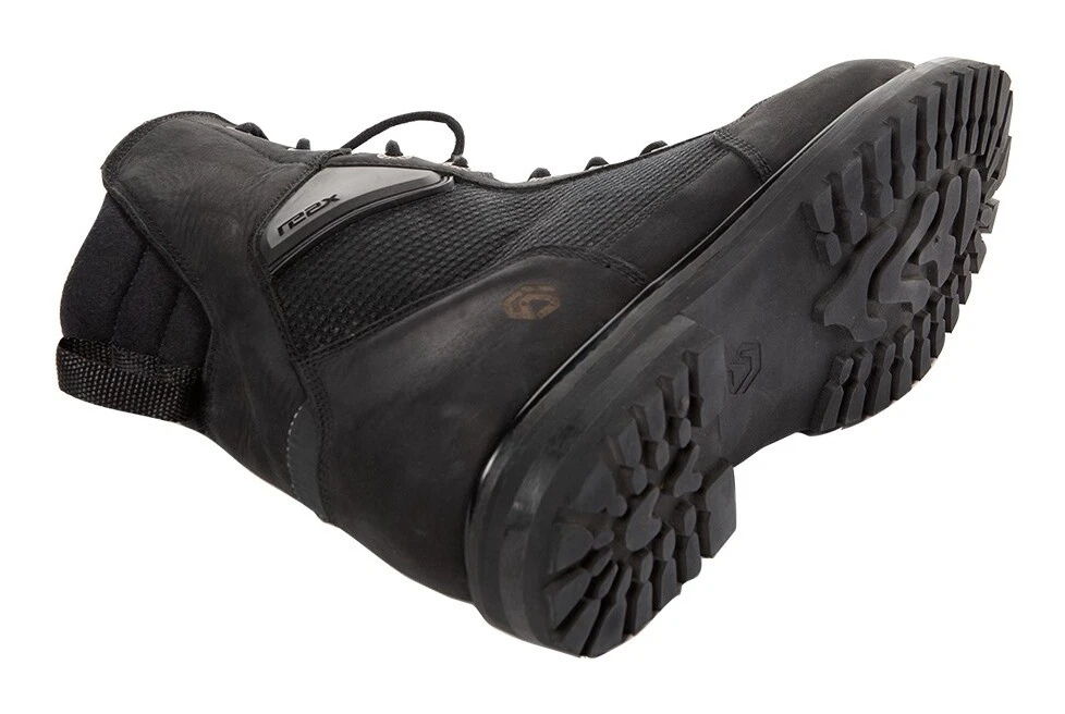 REAX Tasker Waterproof Boots - Image 4