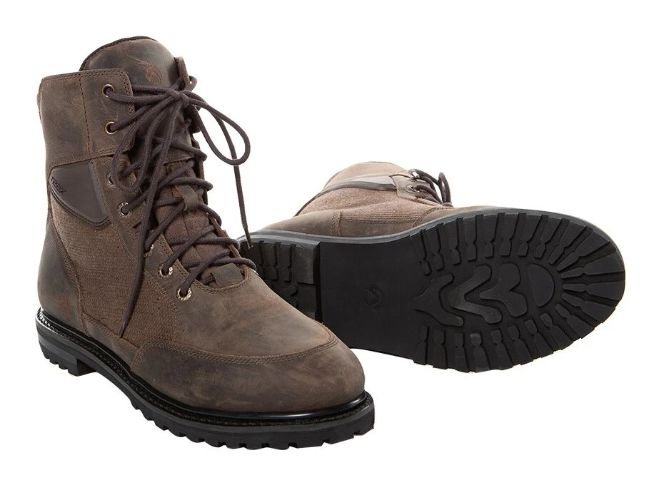 REAX Tasker Waterproof Boots - Image 6