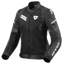 REV'IT! Apex Air H2O Women's Jacket