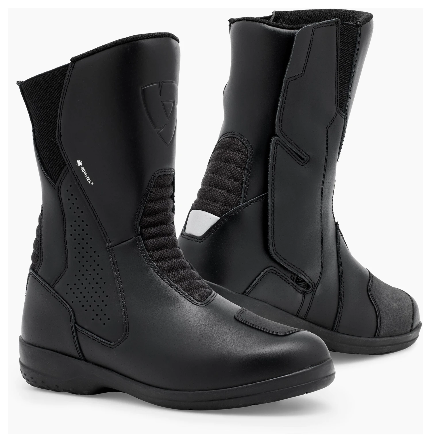 REV'IT! Arena GTX Women's Boots