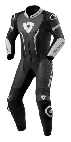 REV'IT! Argon Race Suit