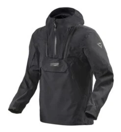 REV'IT! Blackwater WP Jacket