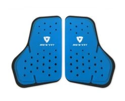 REV'IT! Seesoft Divided Chest Protector